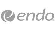 endo